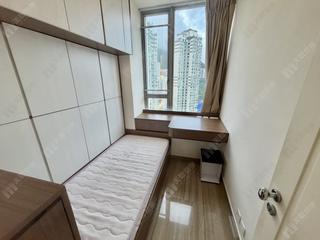 Kennedy Town - Lexington Hill 30