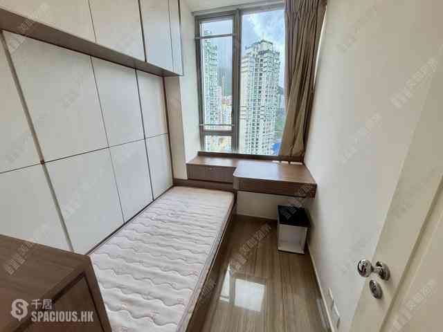 Kennedy Town - Lexington Hill 30