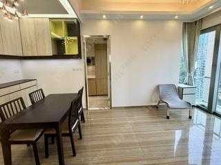 Kennedy Town - Lexington Hill 09