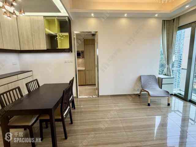 Kennedy Town - Lexington Hill 09