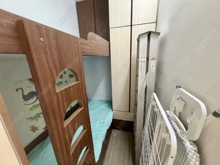 Kennedy Town - Lexington Hill 16