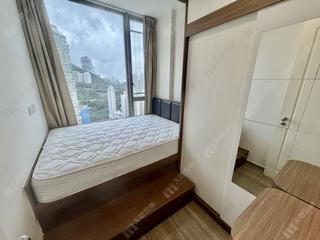 Kennedy Town - Lexington Hill 35