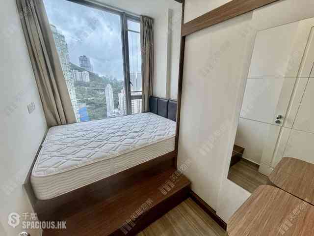 Kennedy Town - Lexington Hill 35