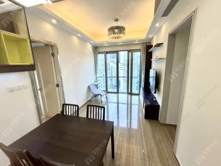 Kennedy Town - Lexington Hill 02