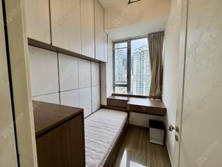 Kennedy Town - Lexington Hill 31