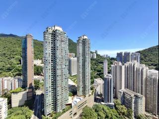 Kennedy Town - Lexington Hill 07