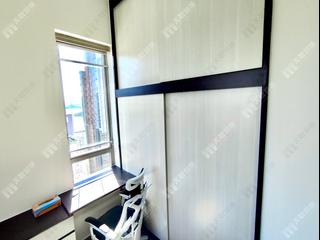 Kennedy Town - Lexington Hill 23