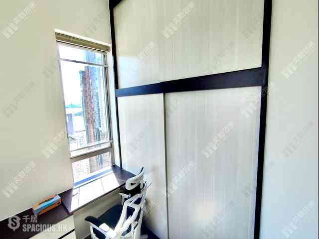 Kennedy Town - Lexington Hill 23
