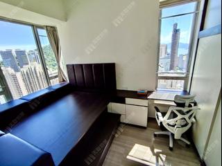 Kennedy Town - Lexington Hill 21