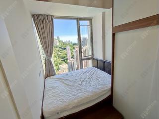 Kennedy Town - Lexington Hill 34