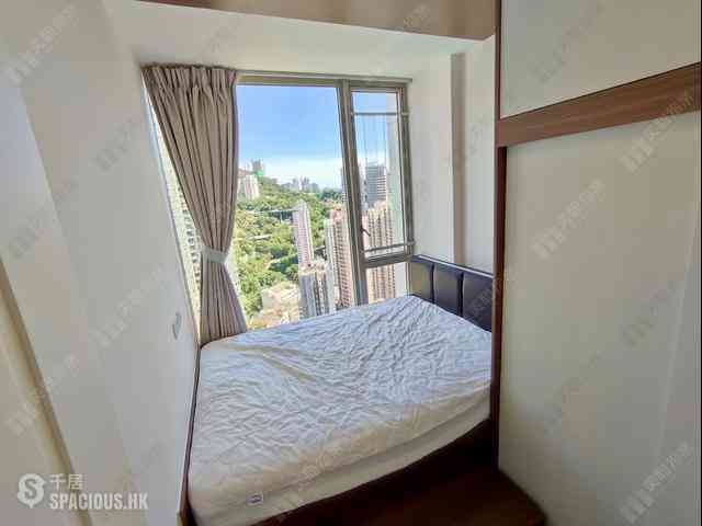 Kennedy Town - Lexington Hill 34