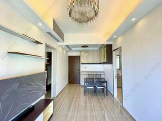 Kennedy Town - Lexington Hill 10