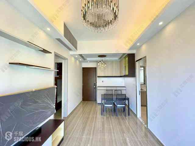 Kennedy Town - Lexington Hill 10