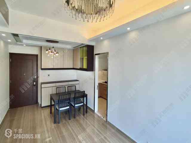 Kennedy Town - Lexington Hill 12