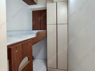 Kennedy Town - Lexington Hill 17