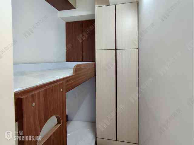 Kennedy Town - Lexington Hill 17