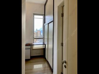 Kennedy Town - Lexington Hill 24