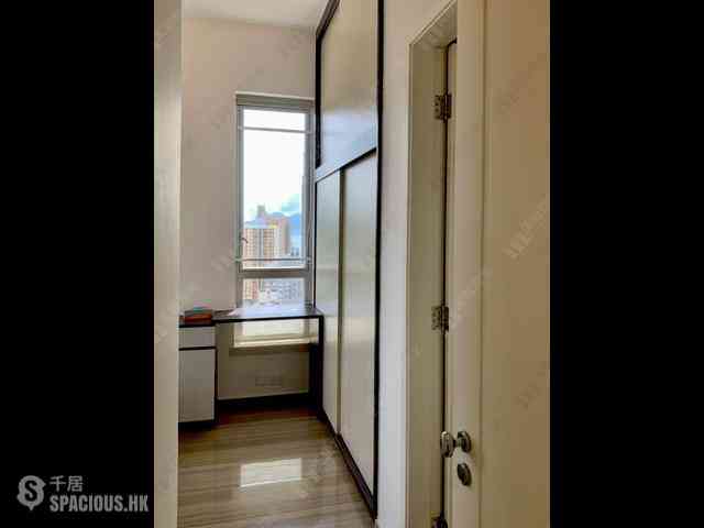 Kennedy Town - Lexington Hill 24