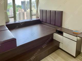 Kennedy Town - Lexington Hill 22
