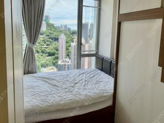 Kennedy Town - Lexington Hill 36
