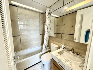 Kennedy Town - Lexington Hill 26
