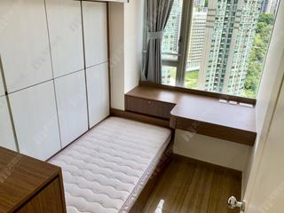 Kennedy Town - Lexington Hill 32