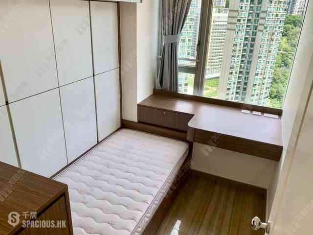 Kennedy Town - Lexington Hill 32