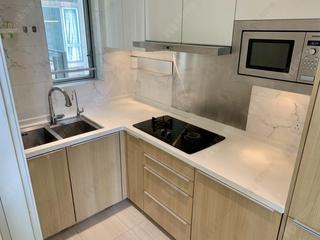 Kennedy Town - Lexington Hill 15