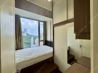 Kennedy Town - Lexington Hill 33