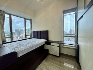 Kennedy Town - Lexington Hill 18
