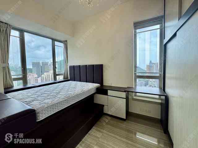 Kennedy Town - Lexington Hill 18