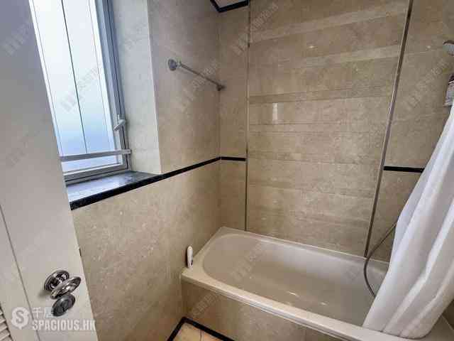 Kennedy Town - Lexington Hill 28