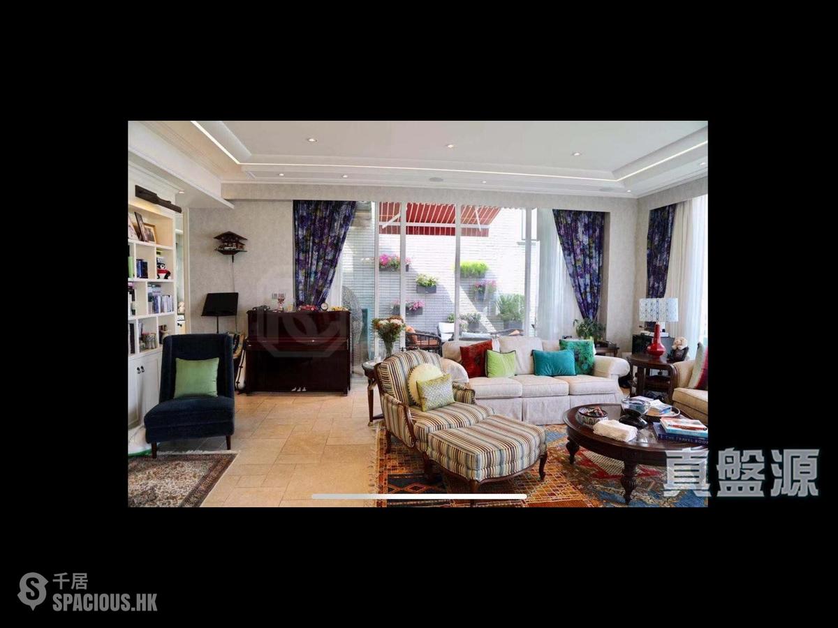 Beacon Hill - One Beacon Hill 01
