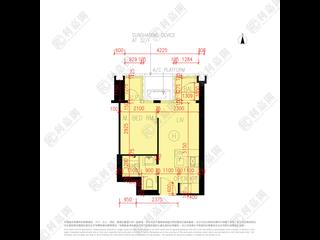 Lohas Park - Lohas Park Phase 6 LP6 04