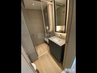 Lohas Park - Lohas Park Phase 6 LP6 02