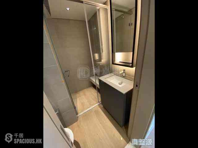 Lohas Park - Lohas Park Phase 6 LP6 02