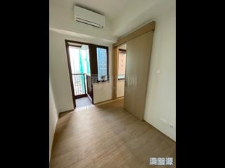 Lohas Park - Lohas Park Phase 6 LP6 03