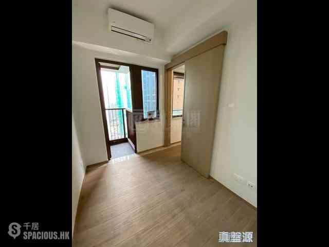 Lohas Park - Lohas Park Phase 6 LP6 03