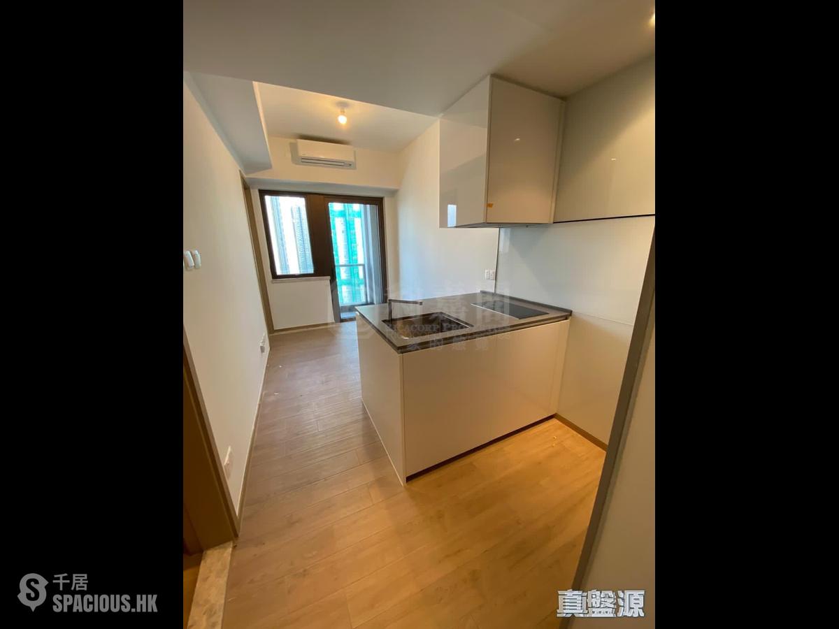 Lohas Park - Lohas Park Phase 6 LP6 01