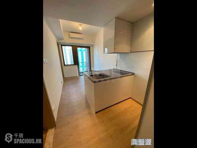 Lohas Park - Lohas Park Phase 6 LP6 01