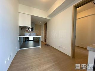 Lohas Park - Lohas Park Phase 6 LP6 05