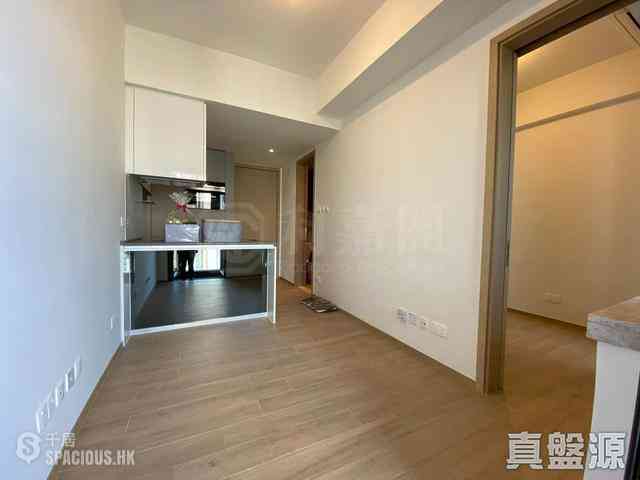 Lohas Park - Lohas Park Phase 6 LP6 05