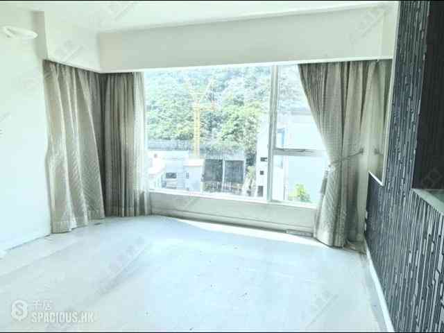 Repulse Bay - South Bay Palace 03