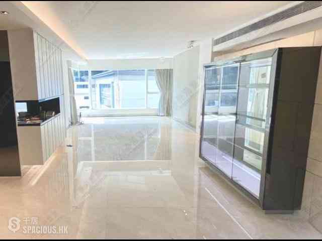 Repulse Bay - South Bay Palace 02