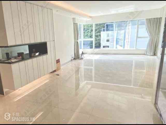 Repulse Bay - South Bay Palace 01