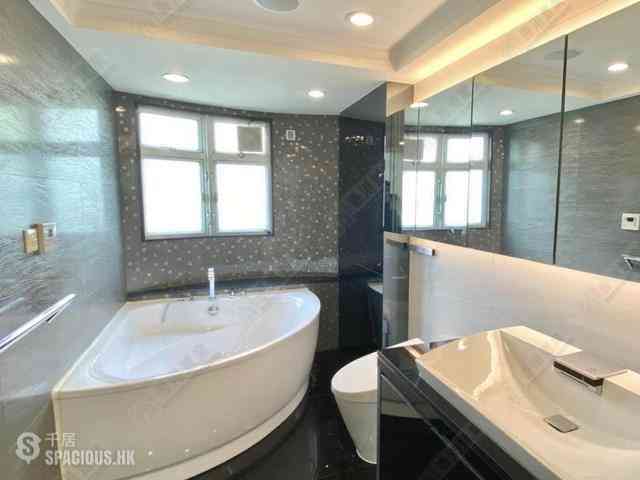 Repulse Bay - South Bay Palace 07