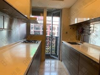 Wong Chuk Hang - Marinella Block 8 02