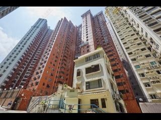 Tin Hau - Dragon Peak 11