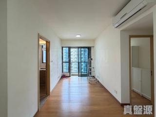 将军澳 - 海翩汇 07