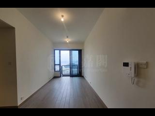 Lohas Park - Lohas Park Phase 4B Wings At Sea Ii Block 3A 02